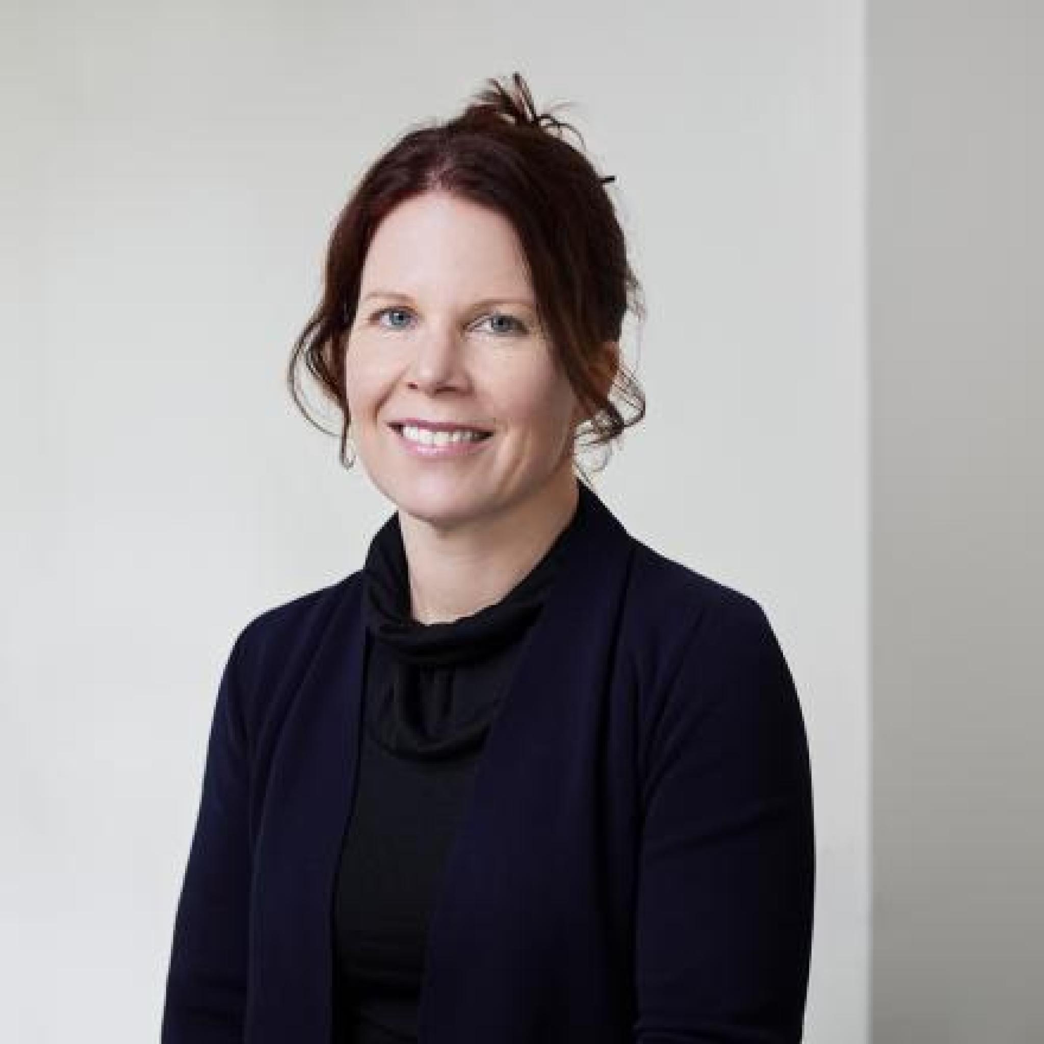 Image: Associate Professor Forsyth Miranda (RegNet)