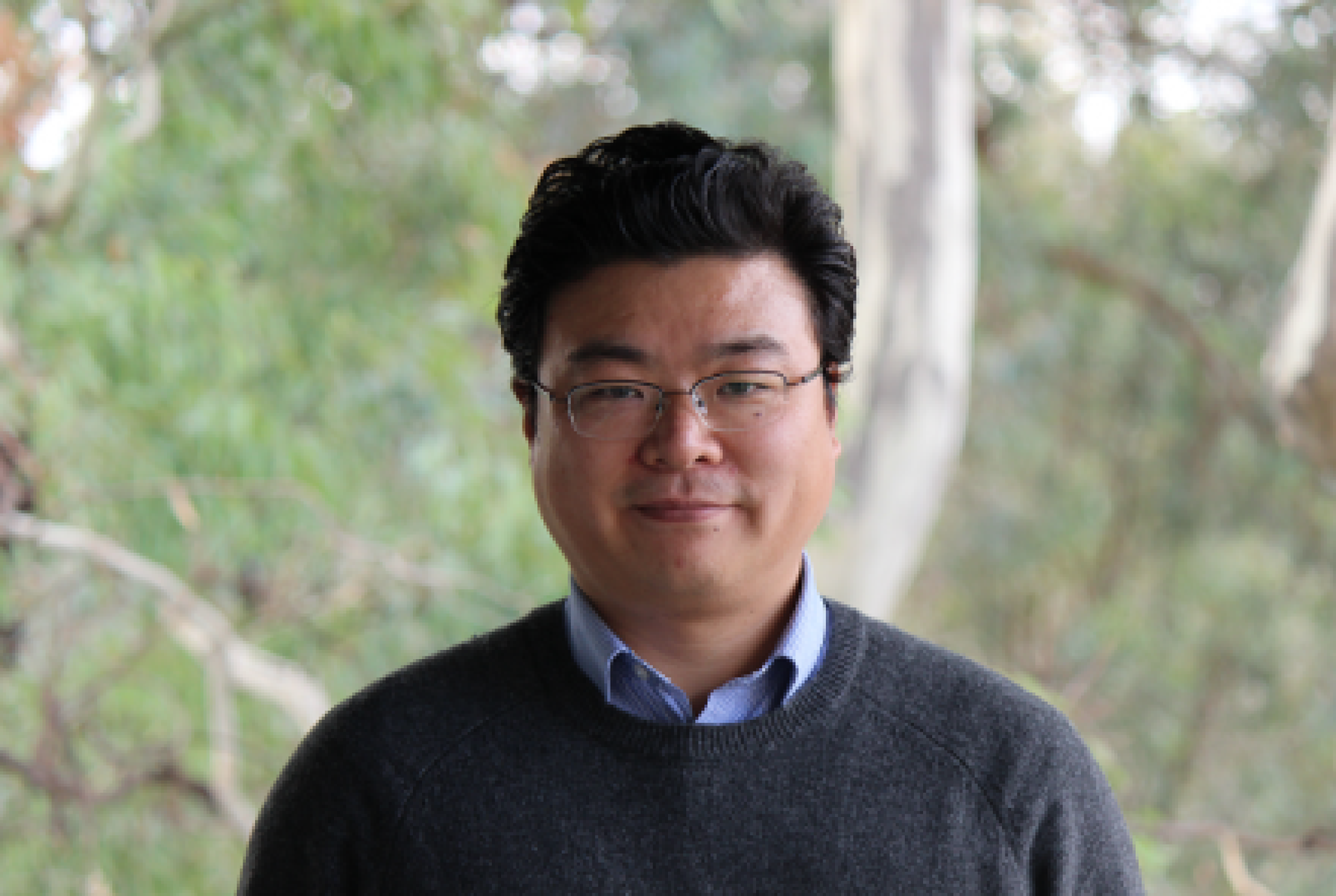Image: Seung-Hun Hong (RegNet)