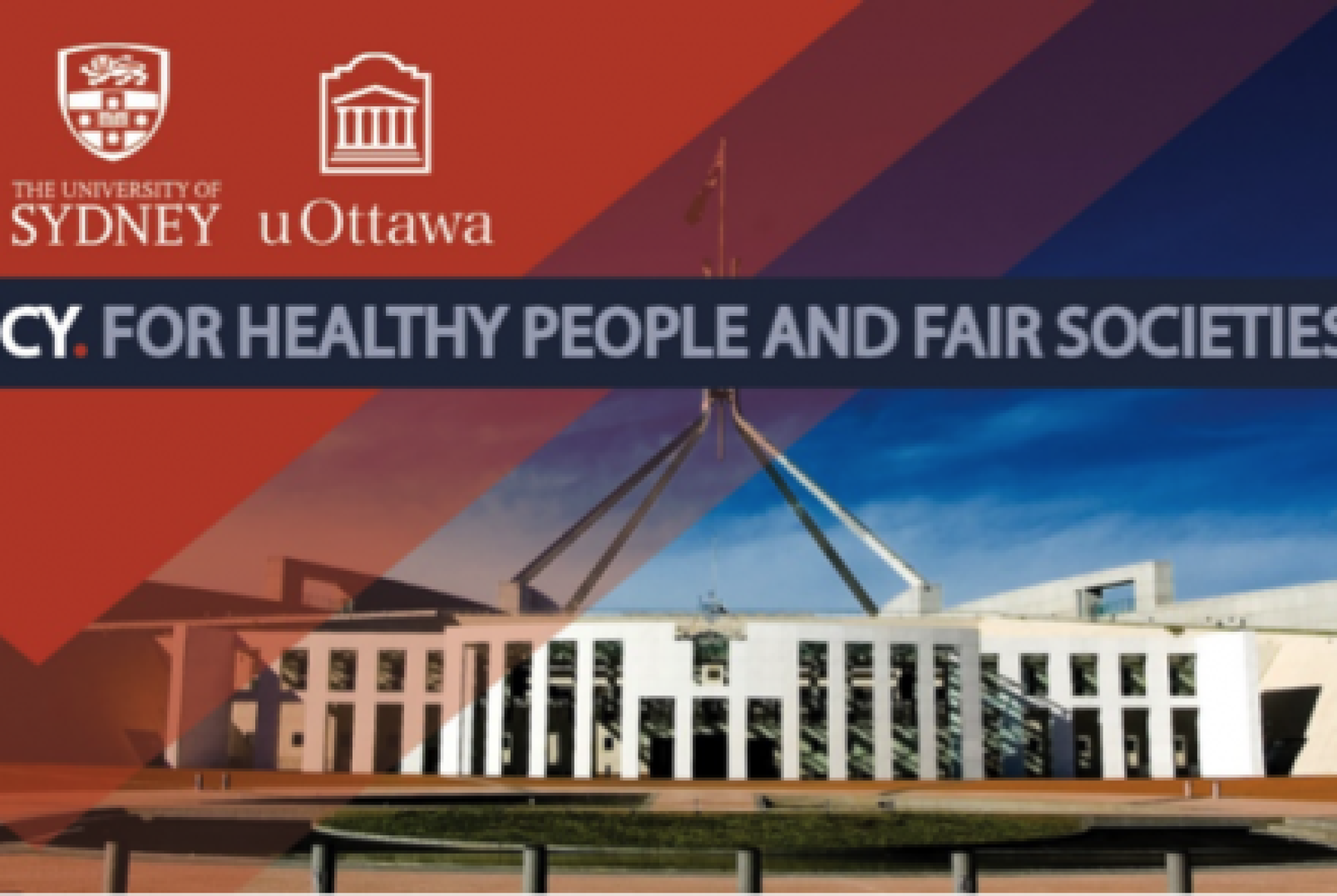 Image: NHMRC (University of Sydney)