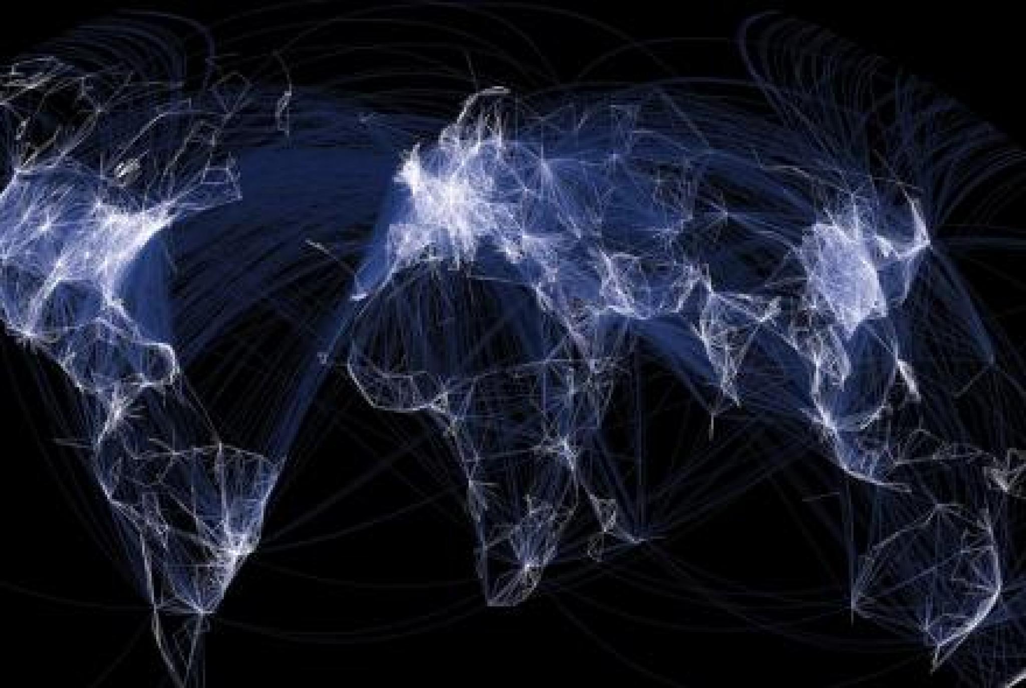 Image: Book cover courtesy of Oxford University Press