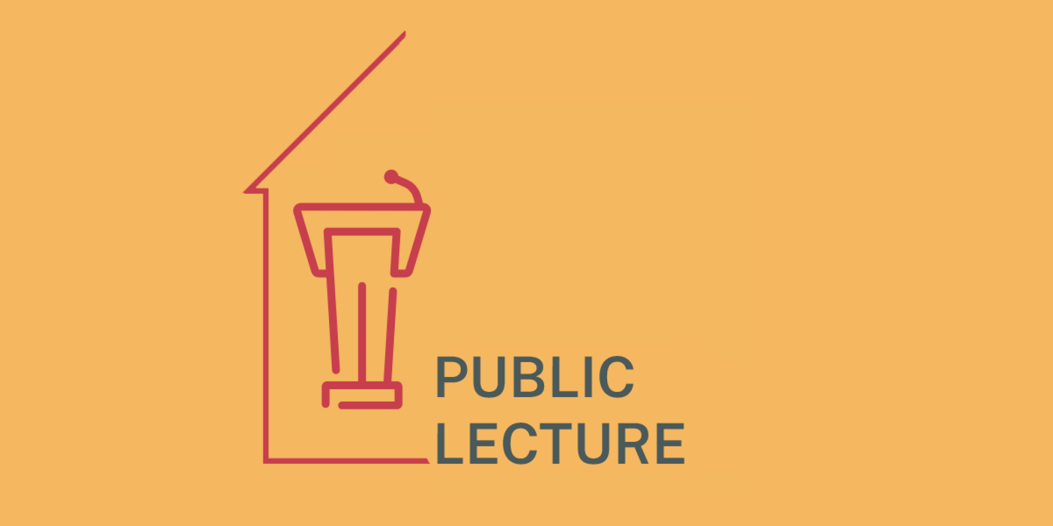 Hothouse public lecture logo - long