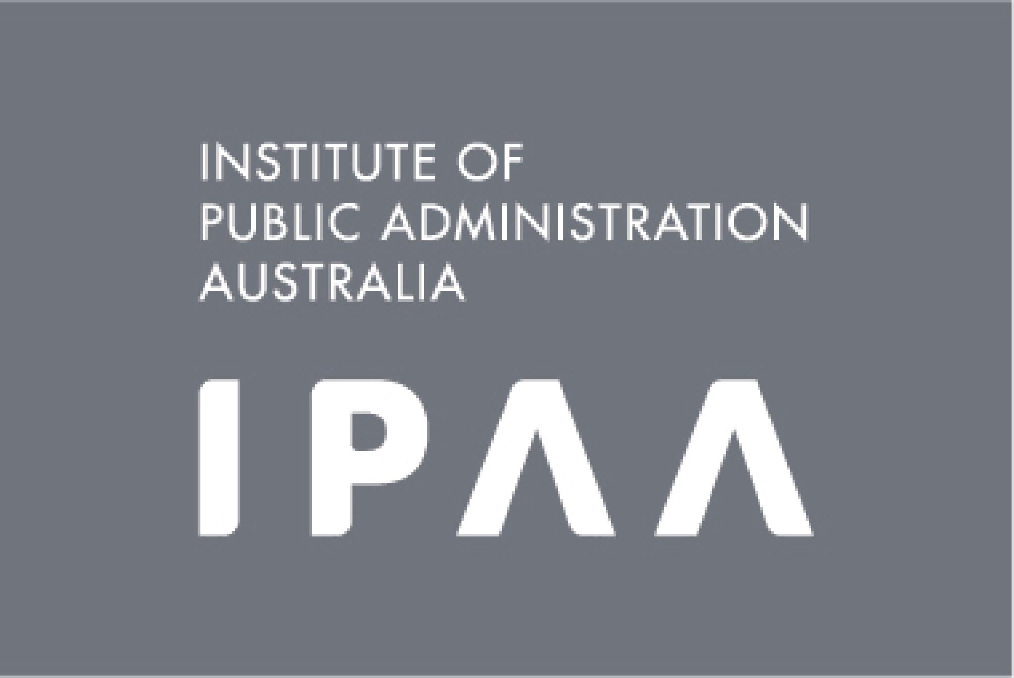 IPAA