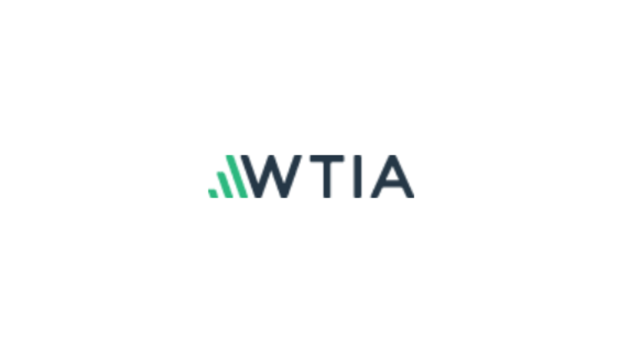 Washington Technology Industry Association logo