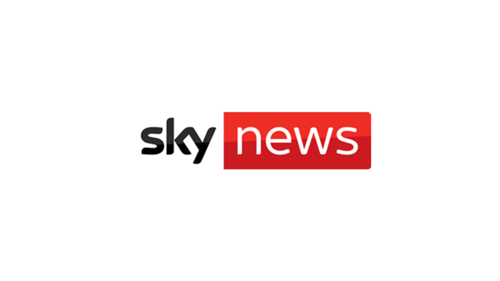 Sky news australia logo