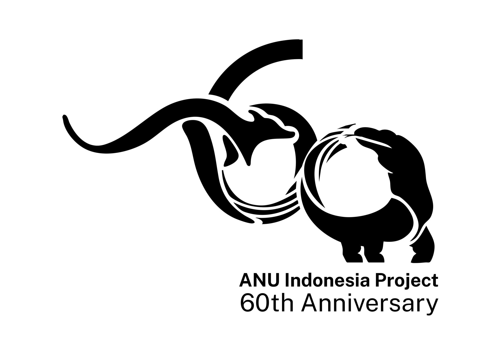 Indonesia Project