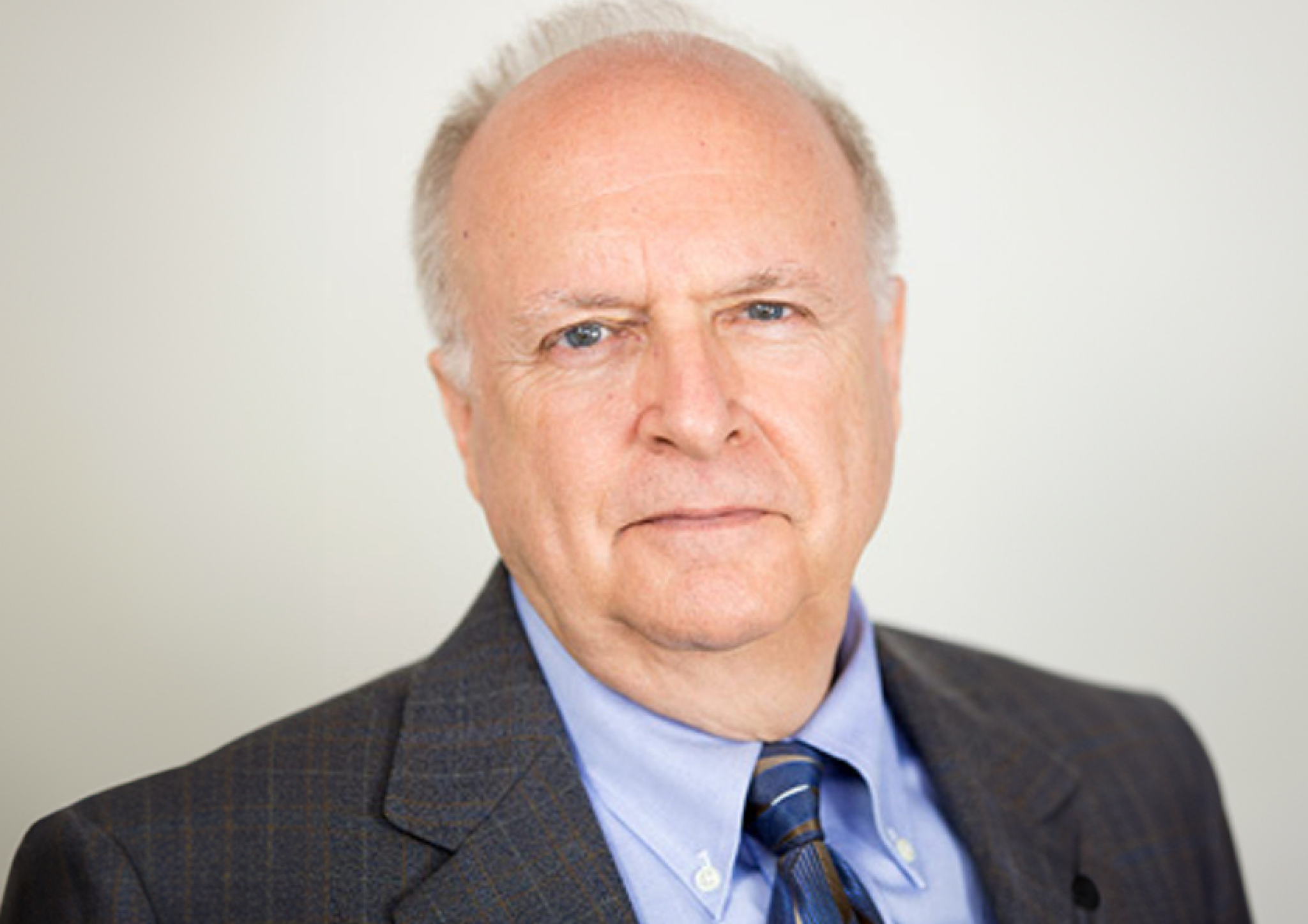 Robert CIW