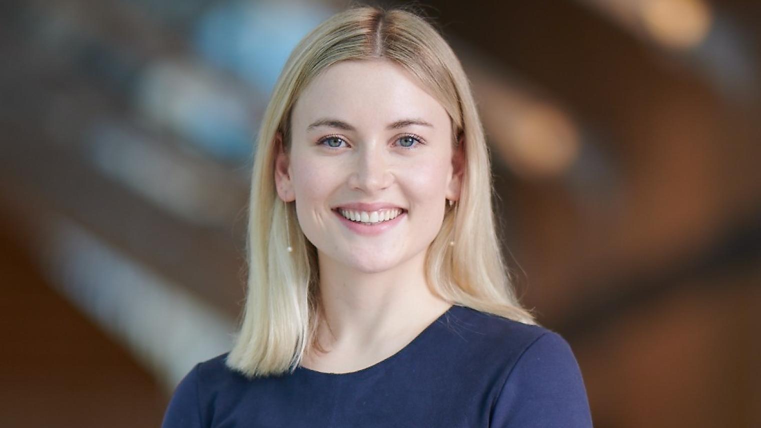 Sophie-Rolph-bachelor-of-international-security-studies.jpg