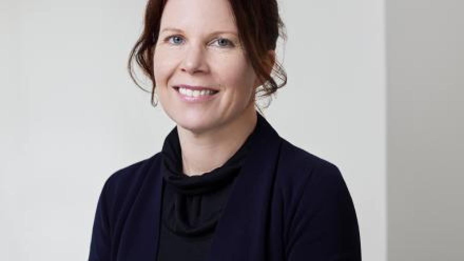 Image: Associate Professor Forsyth Miranda (RegNet)