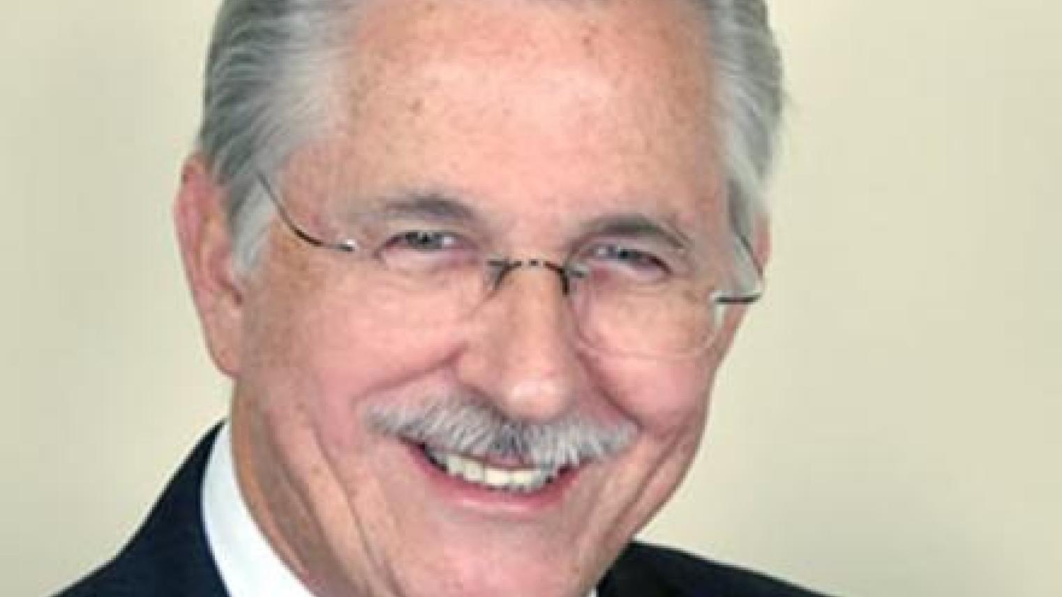 Image: Glenn Withers (provided)