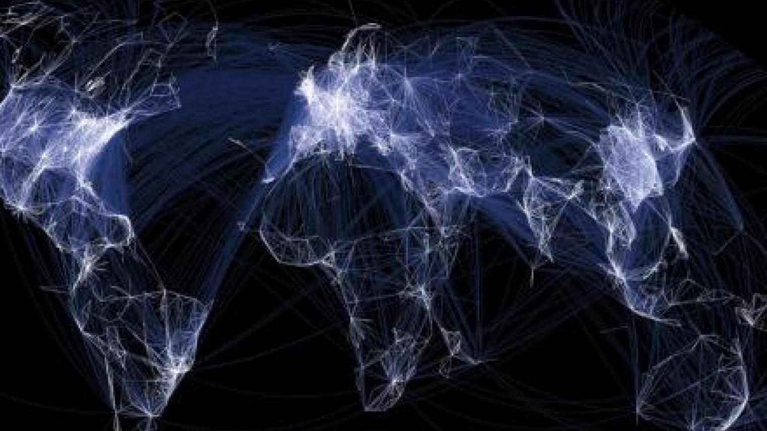 Image: Book cover courtesy of Oxford University Press