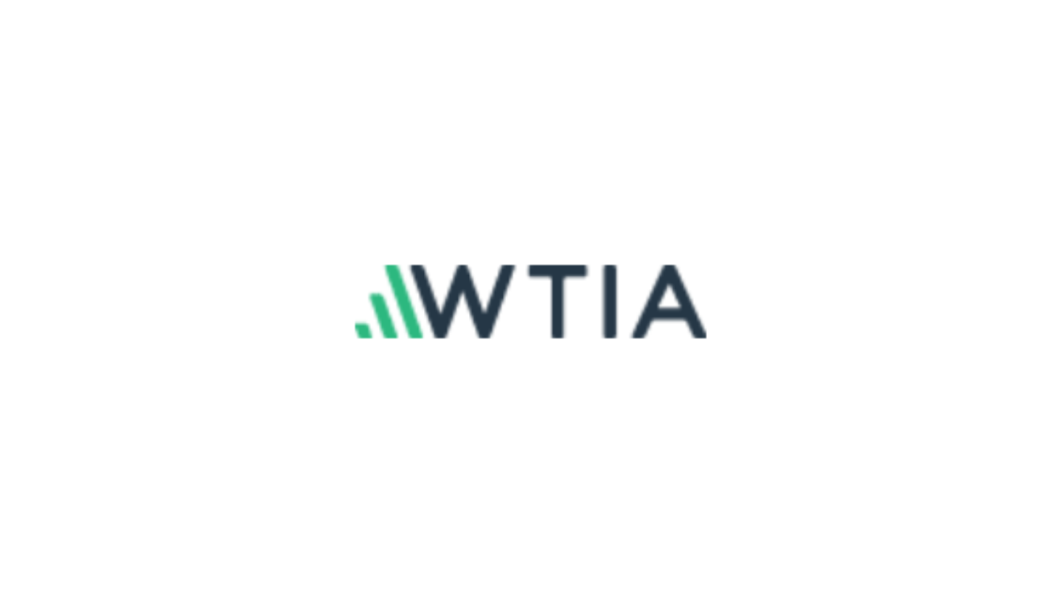 Washington Technology Industry Association logo