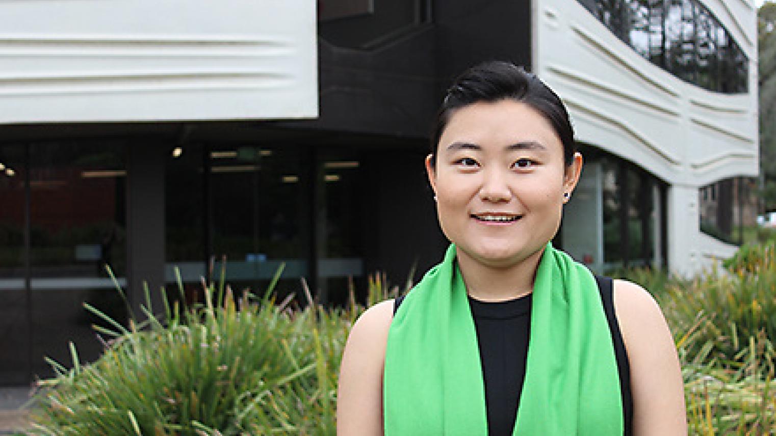 Ann Zhang.jpg