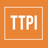 TTPI logo