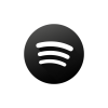 Spotify icon 