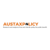 Austaxpolicy blog logo