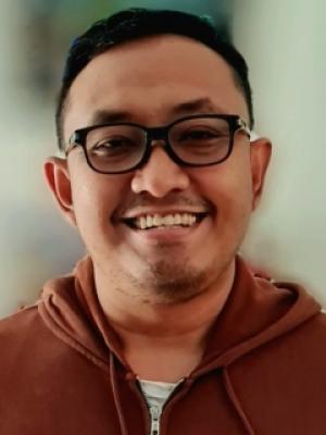 Agung Satyadini